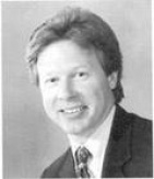 Robert B Chambers, DO