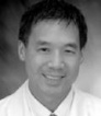 Dr. Robert Michael Chang, MD