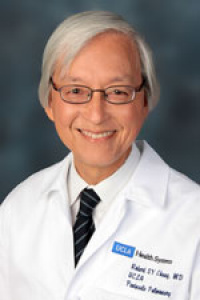 Provider Profile 0