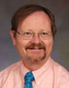 Robert Allan Christenson, MD