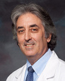 Dr. Robert J Cohen, MD