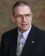 Dr. Robert E Coifman, MD