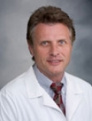 Robert Patrick Collette, MD