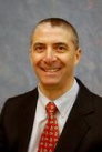 Dr. Robert F Commito, MD
