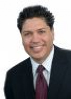 Dr. Robert Coronado, MD