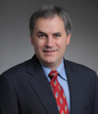 Dr. Robert F Coyne, MD