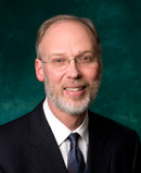 Dr. Robert A Crawley, MD