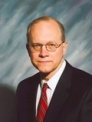 Robert Crowell, MD