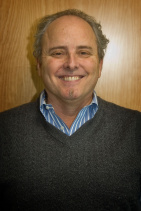 Dr. Robert Dehne, MD