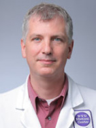 Dr. Robert Deporto, DO