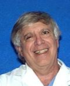 Robert Paul Derhagopian, MD