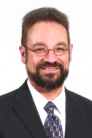 Enrique F. Pérez, MD