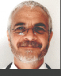 Provider Profile 0