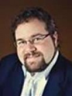 Dr. Robert Alfred Donato, MD