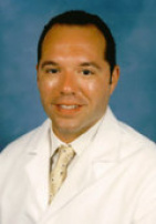 Robert A. Drozd, MD