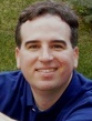 Andrew Wilbur, DMD