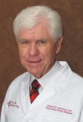 Robert K Emerson, MD