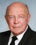 Dr. Robert D Fallon, MD