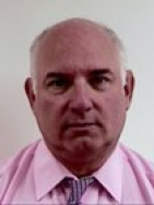 Dr. Robert Farnham III, MD