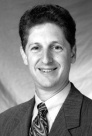 Dr. Robert David Fechtner, MD