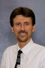 Dr. Robert J Fern, MDPHD