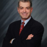 Dr. Robert S Filer, MD