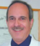 Dr. Robert A Fishman, MD