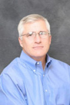 Dr. Robert C Forsythe, MD
