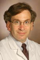 Dr. Robert L Forti, MD