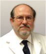 Robert Freedman JR., MEDICAL, DOCTOR, MD