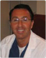 Dr. Robert R Goldberg, MD