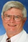 Dr. Robert A Gordon, MD