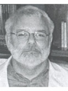 Dr. Robert Wilbur Greene, MD