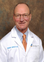 Dr. Robert C Grischy, MD