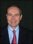 Dr. Robert B Grzywacz, DPM