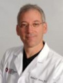 Dr. Robert C. Haas, MD