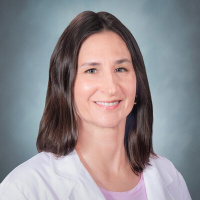 Elizabeth A. Gottsch, PA-C - Greenville, NC - Other Specialty, Physician Assistants