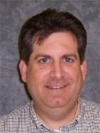 Dr. Robert Vincent Hance, MD