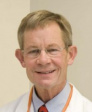 Dr. Robert P Herwick, MD