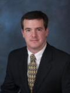 Dr. Robert Thomas Higginbotham, MD