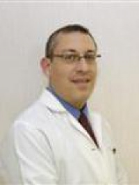 Provider Profile 0