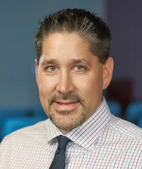 Aaron R Probst, PA-C