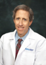 Dr. Robert A Kalish, MD