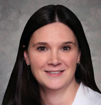 Stephanie Ludtke, MPAS, PA-C, DFAAPA - Menomonee Falls, WI - Other Specialty, Physician Assistants