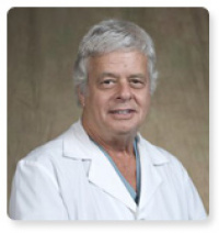 Provider Profile 0