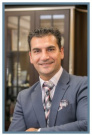 Dr. Robert Albert Kayal, MD