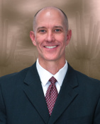 Dr. Robert Charles Kersey, MD