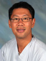 Dr. Robert J Kim, MD