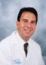 Robert David Klausner, MD