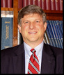 Robert Kramer, MD